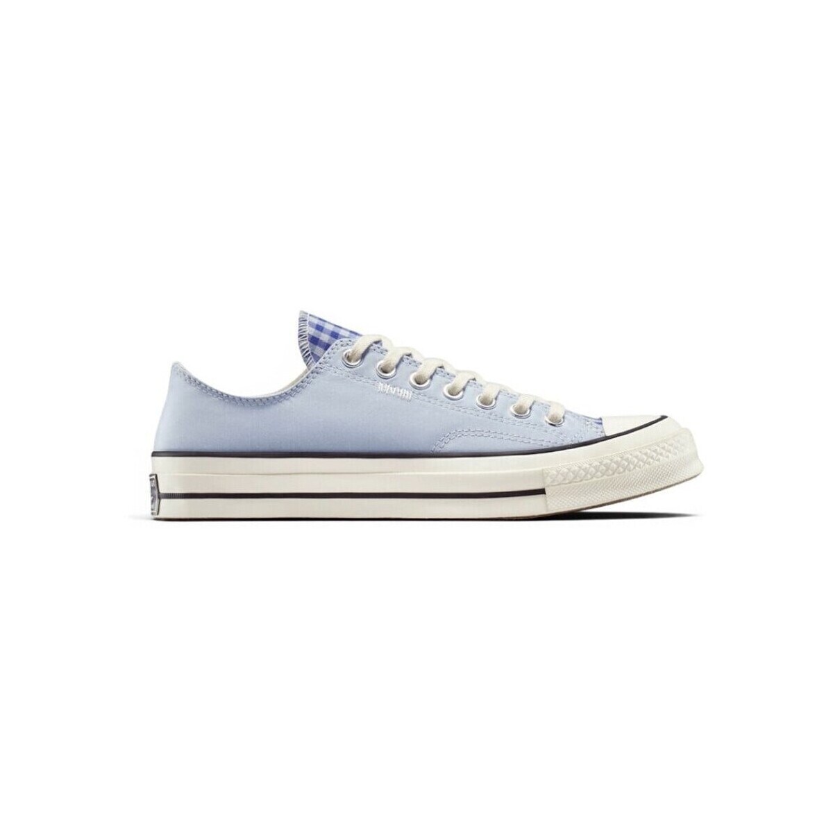 Converse  A10611C  Bílá
