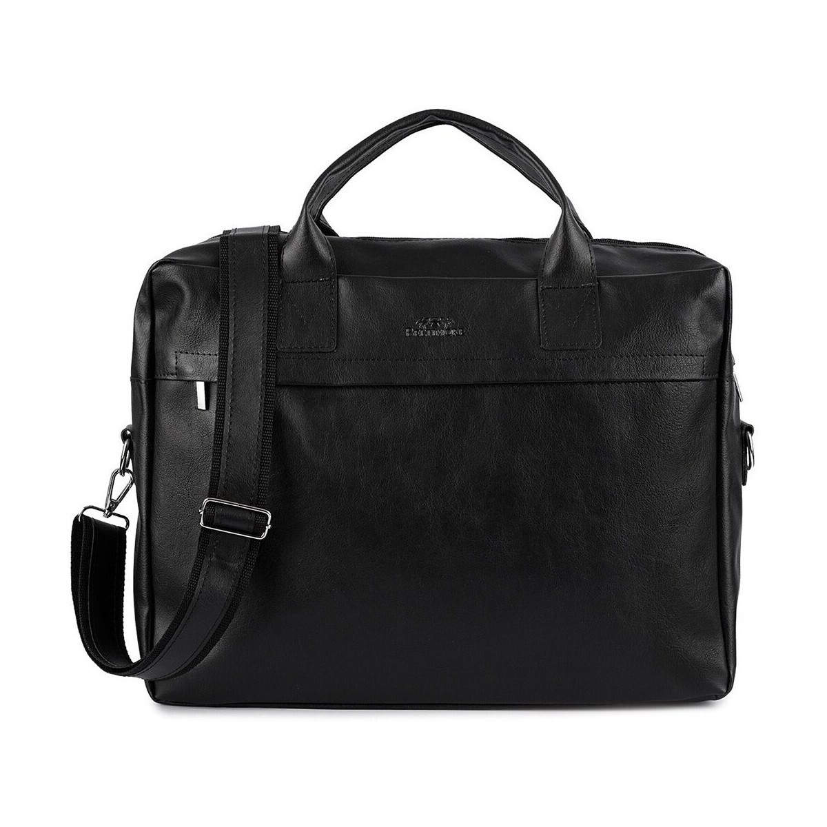 Beltimore  kram04black  Černá