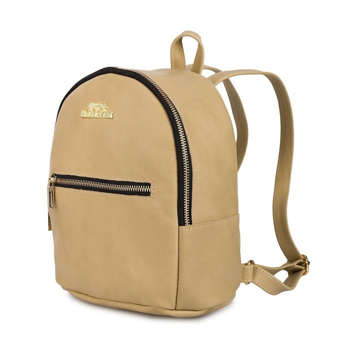 Beltimore  krap25beige  Béžová