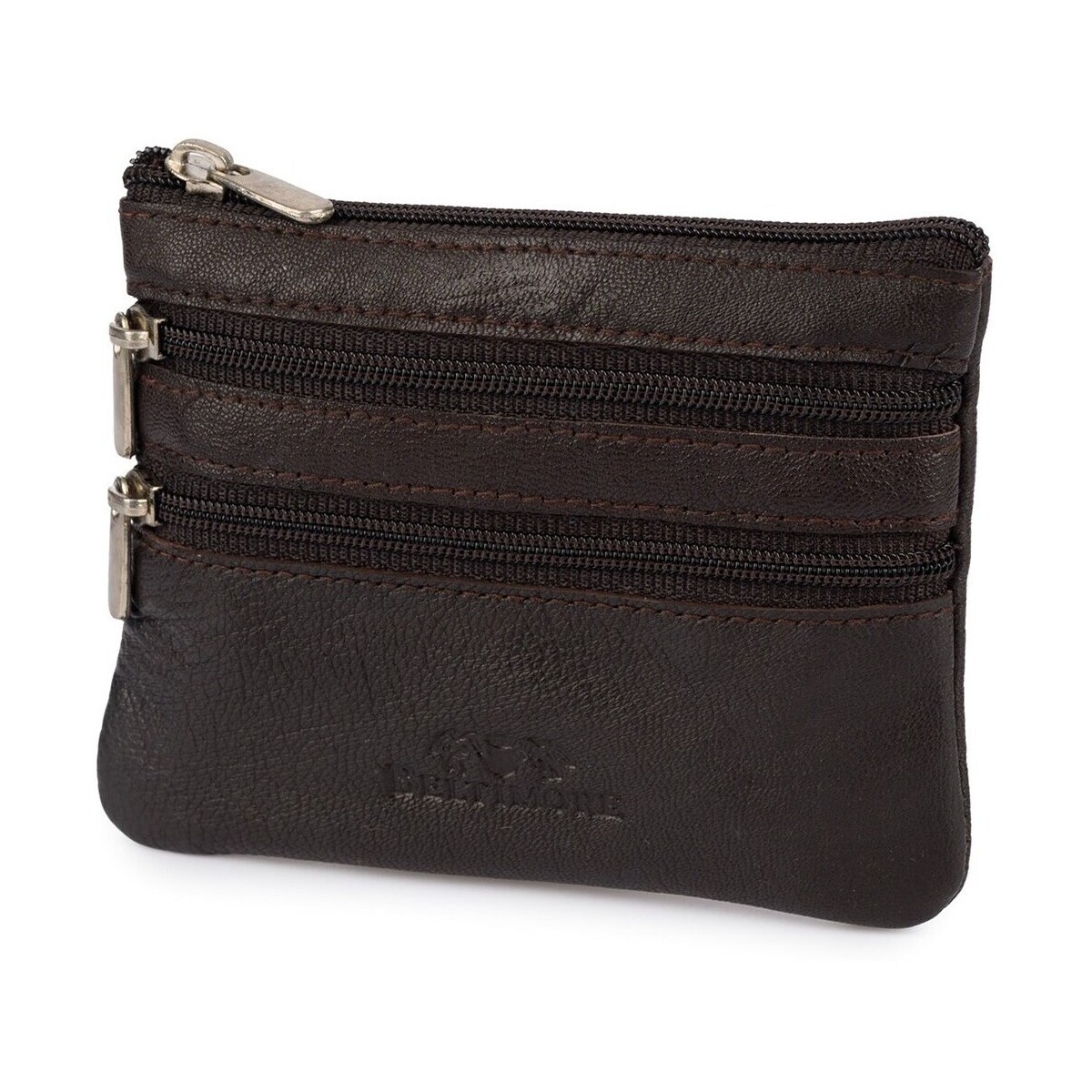 Beltimore  krae45brown  Hnědá