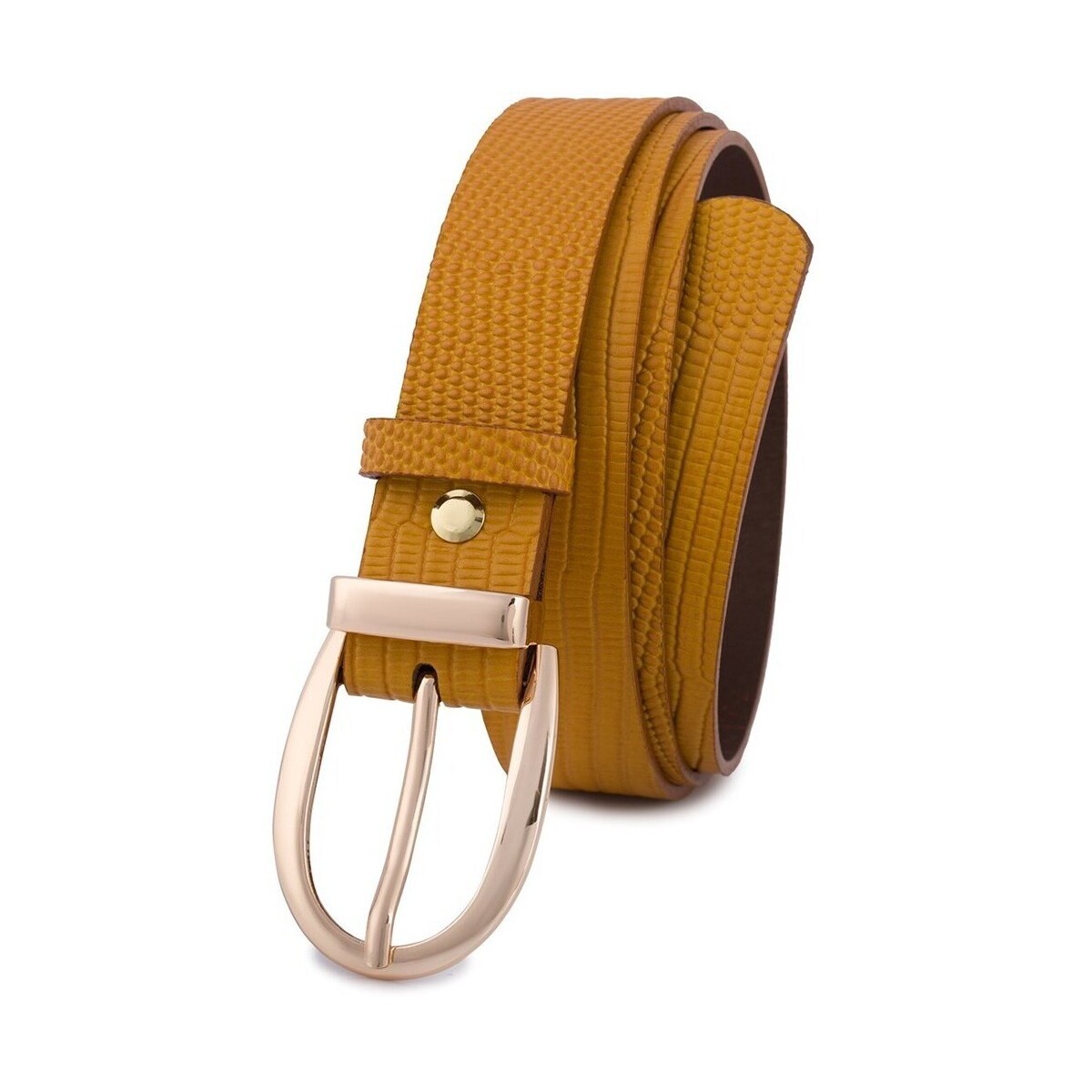 Beltimore  krad9490  Oranžová