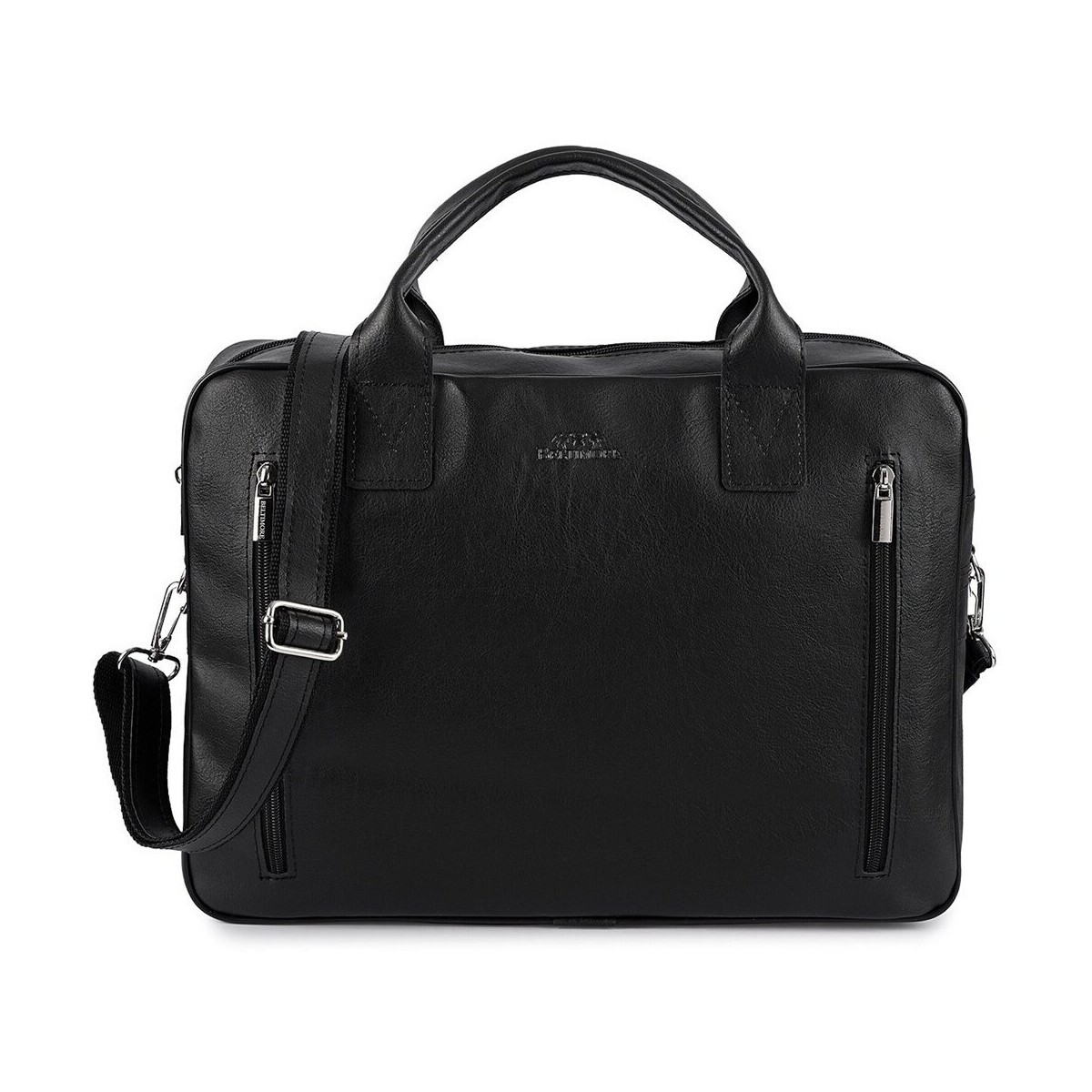 Beltimore  kram03black  Černá