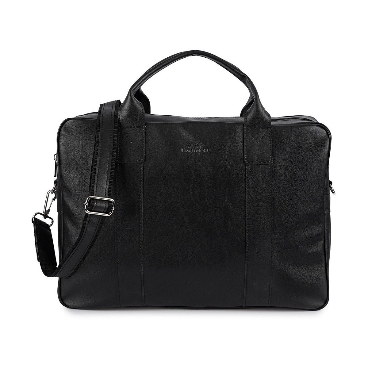 Beltimore  kram02black  Černá