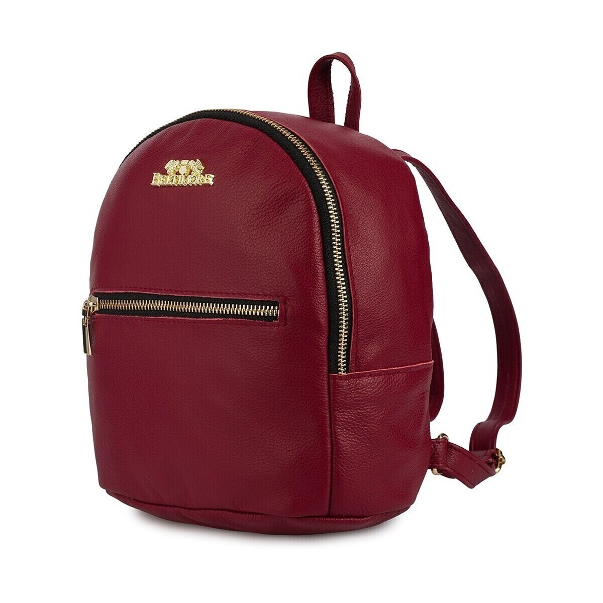 Beltimore  krap25bordo  Bordó