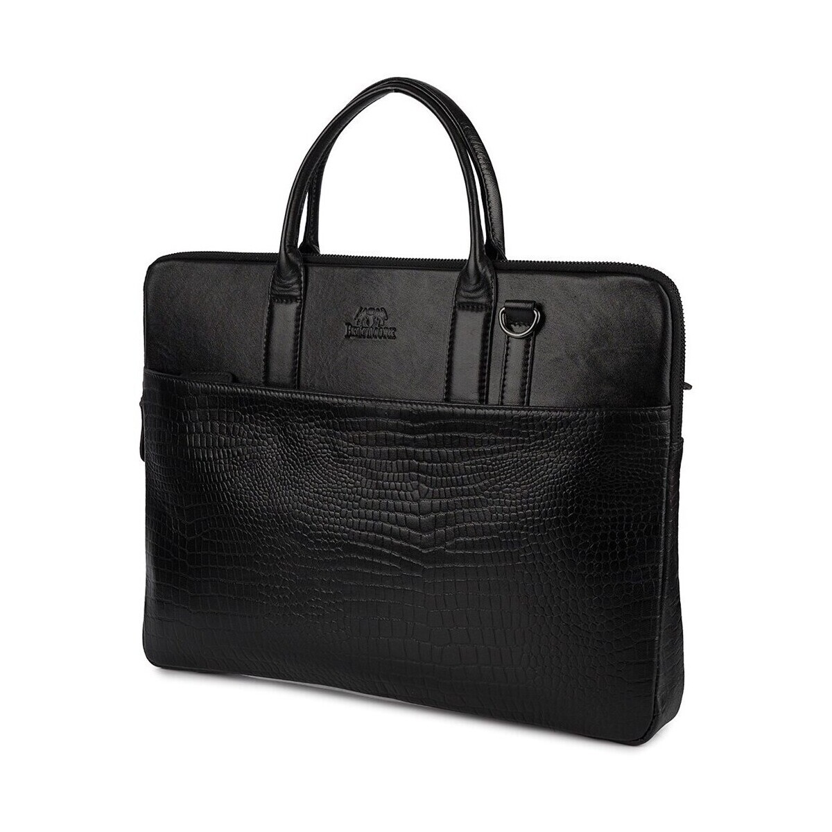Beltimore  kras18black  Černá