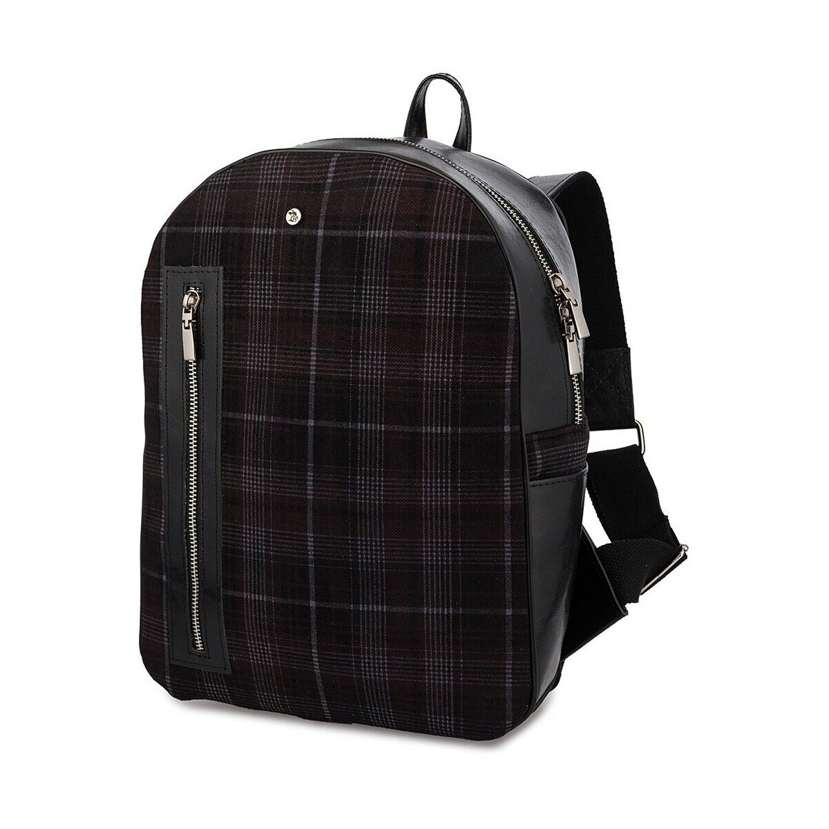 Beltimore  krap22black  Bordó
