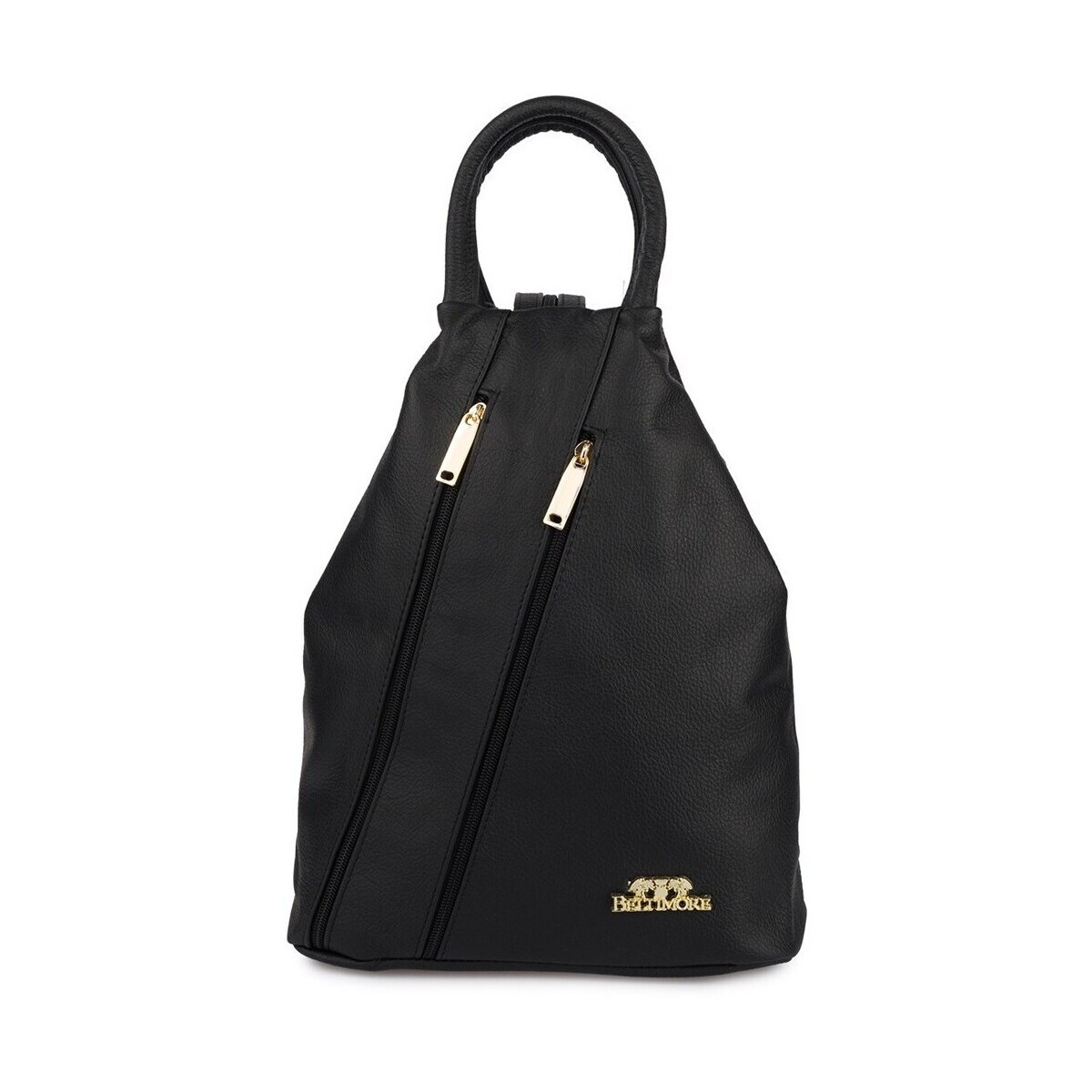 Beltimore  kraq59black  Černá