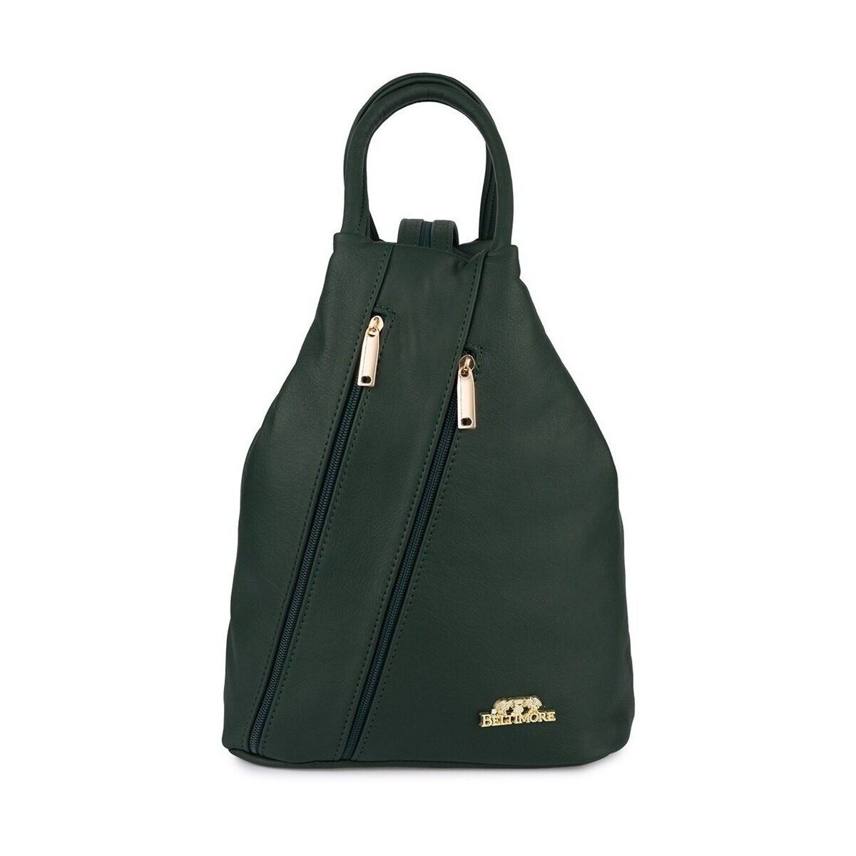 Beltimore  kraq59darkgreen  Zelená