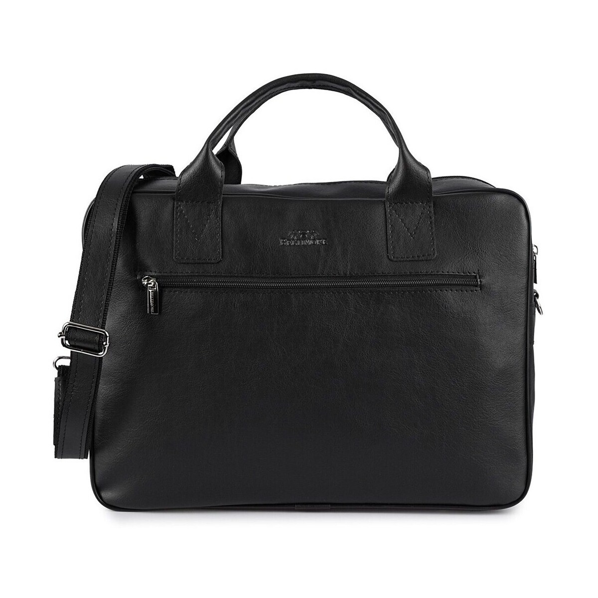 Beltimore  kram06black  Černá