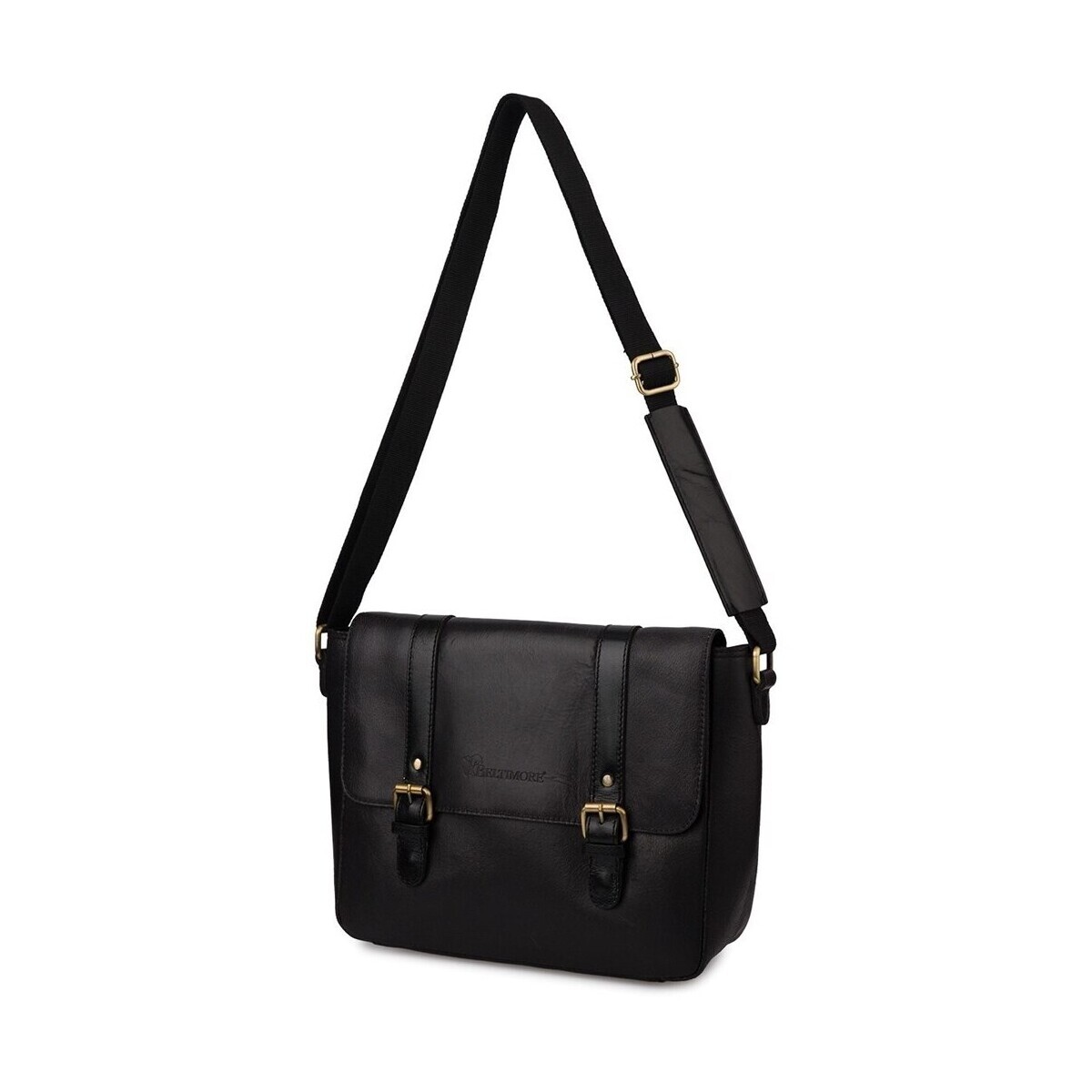 Beltimore  kran16black  Černá