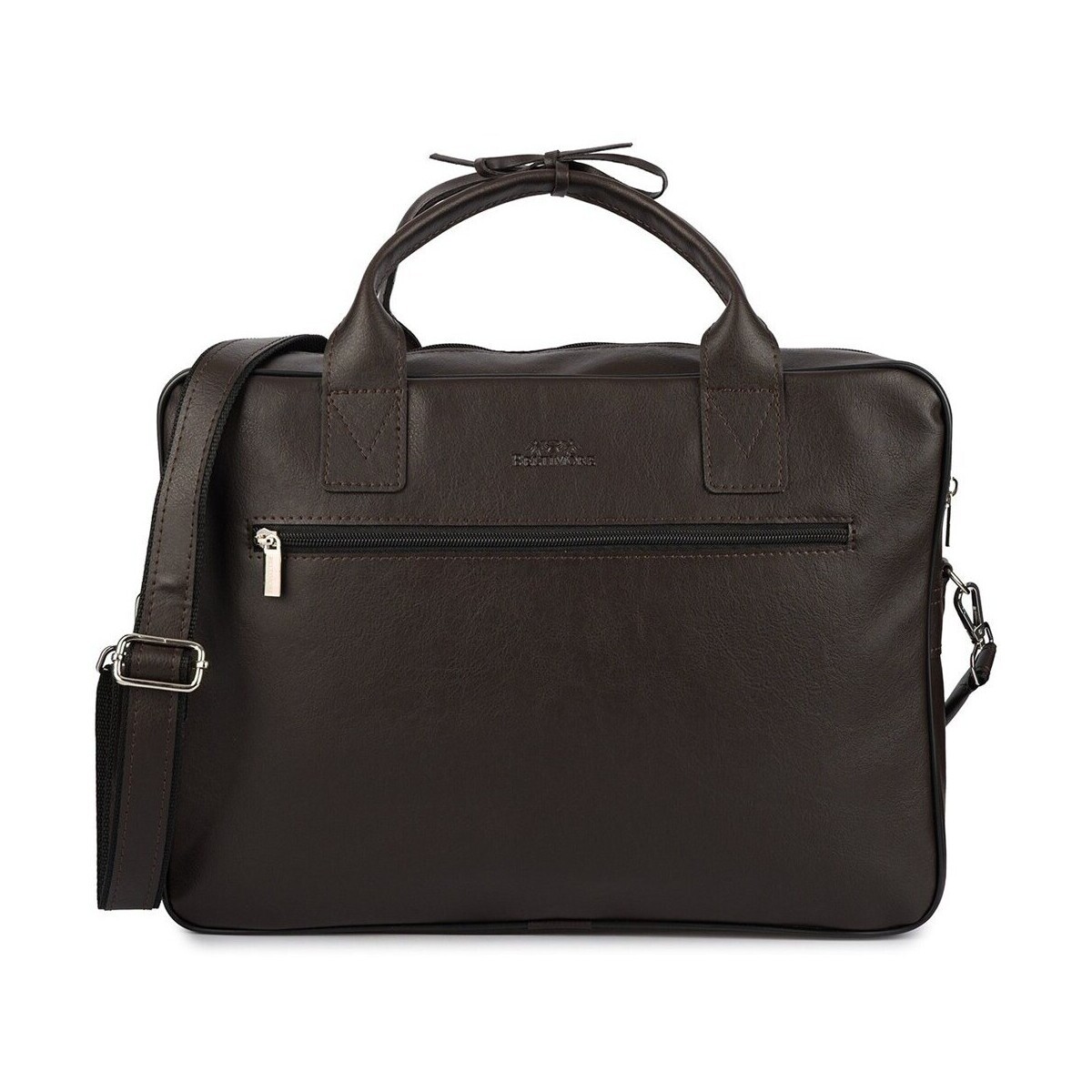 Beltimore  kram06brown  Hnědá
