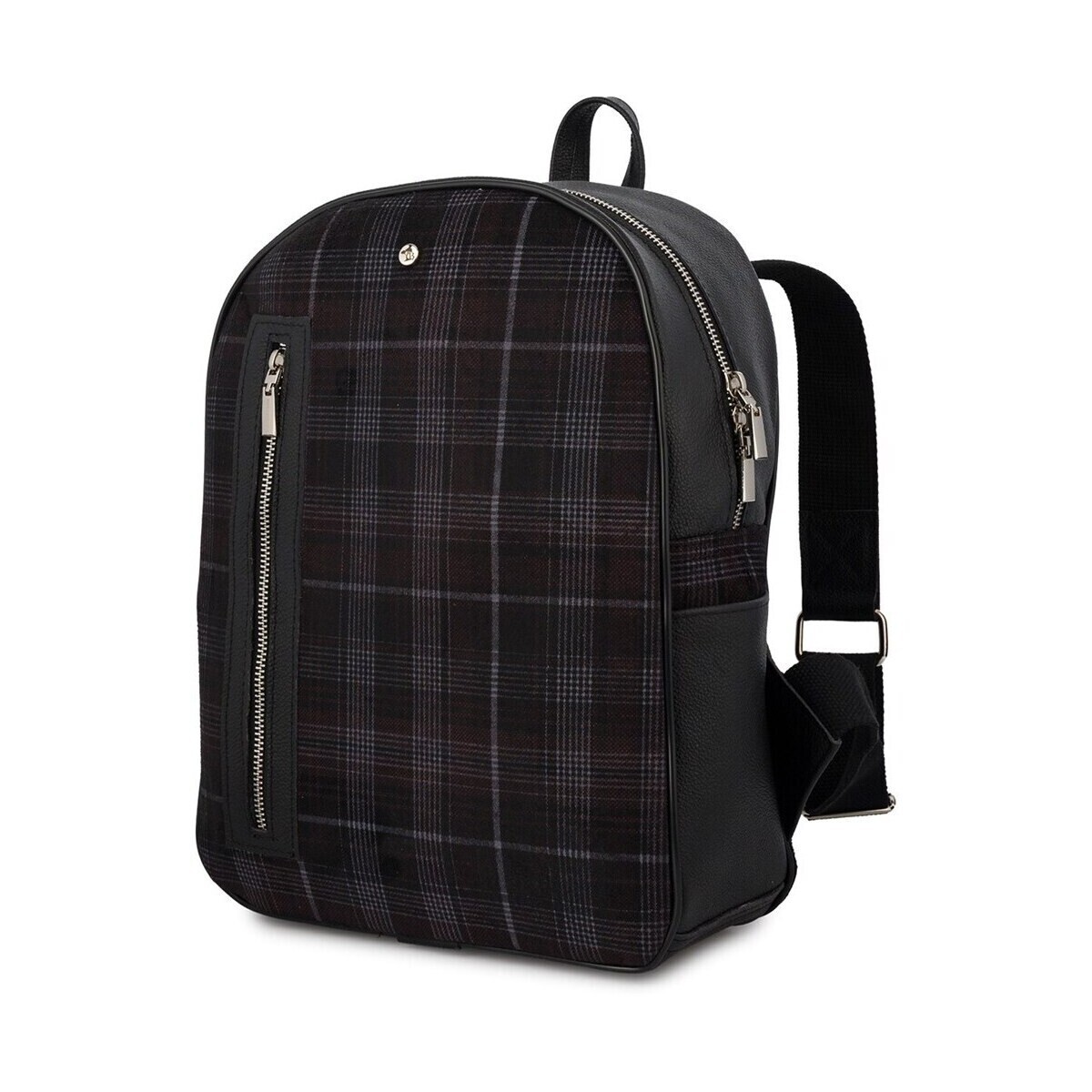 Beltimore  krap22blackmat  Bordó