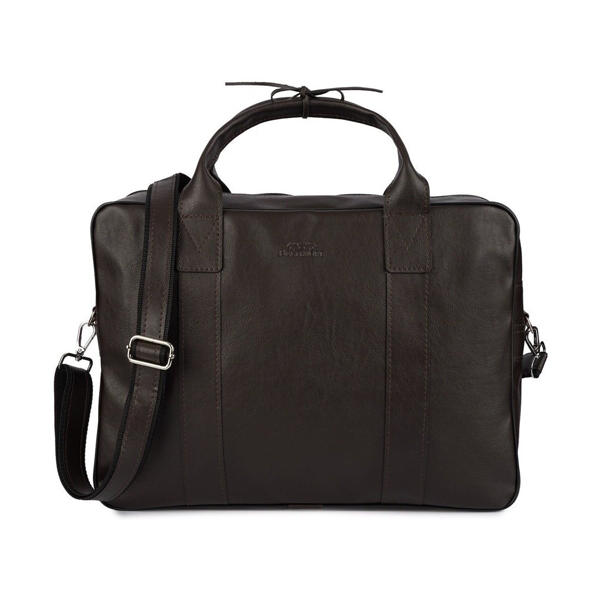 Beltimore  kram02brown  Hnědá