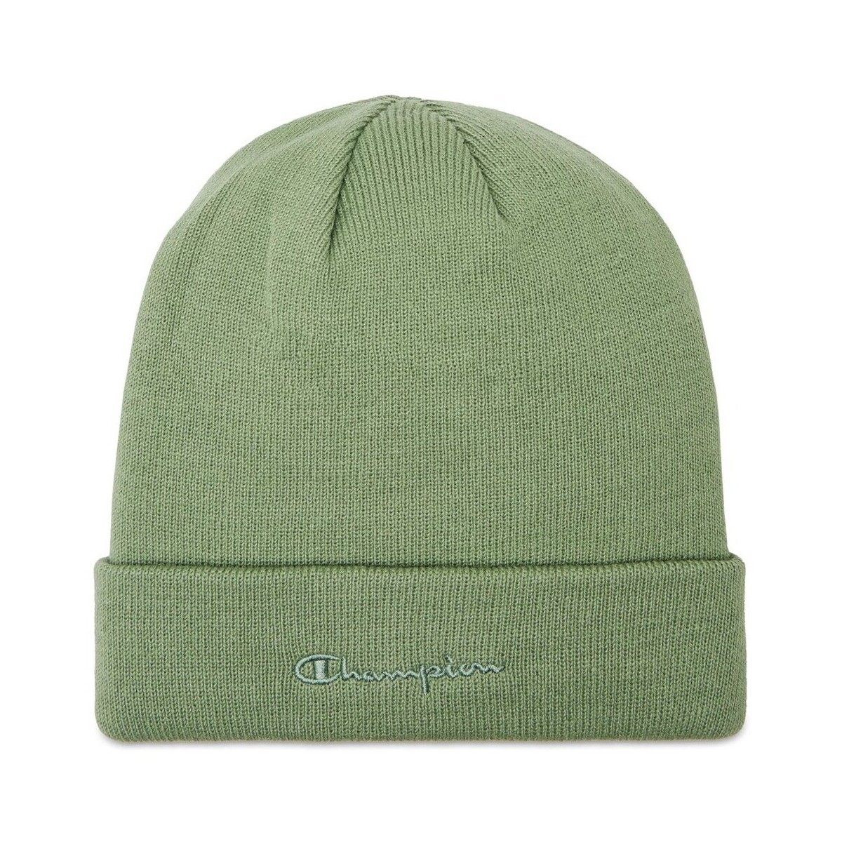 Champion  Beanie Cap  ruznobarevne