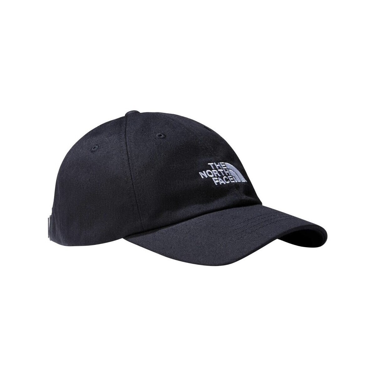 The North Face  Norm Hat  Bílá