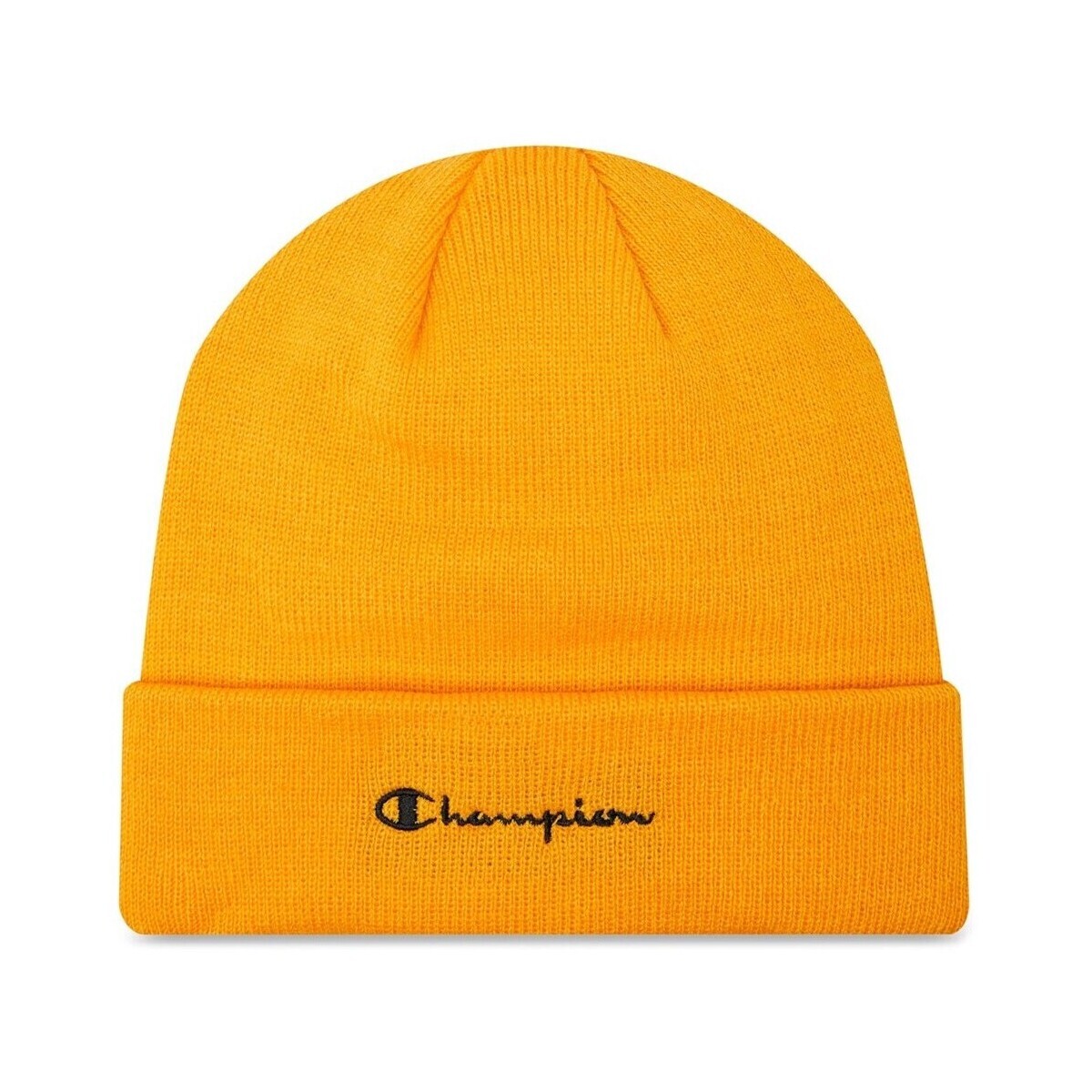 Champion  Beanie Cap  Žlutá