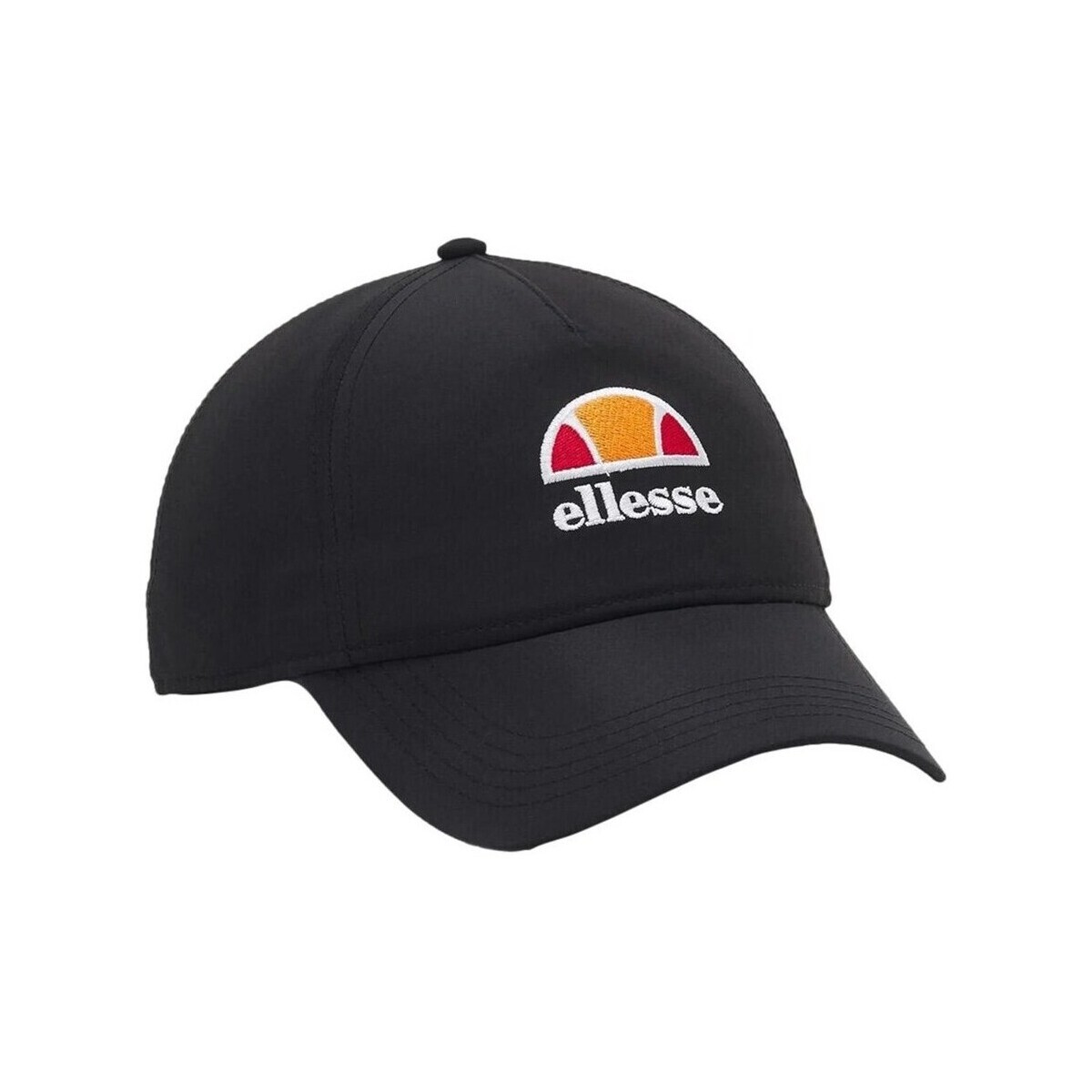 Ellesse  Albo  Oranžová
