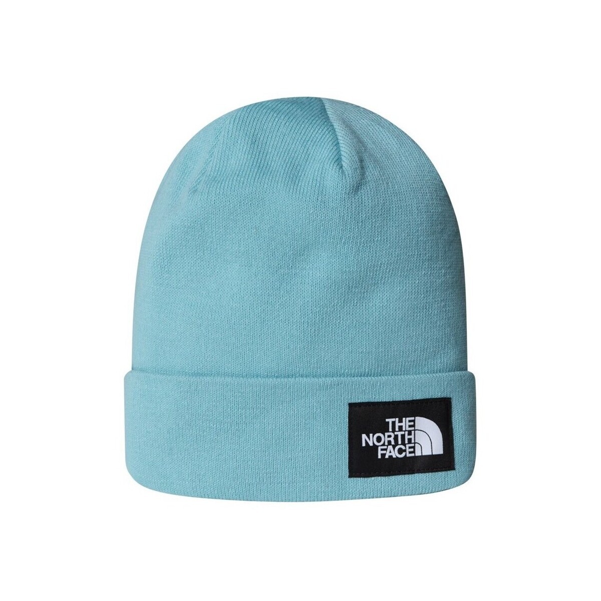 The North Face  NF0A3FNTBOA  Modrá