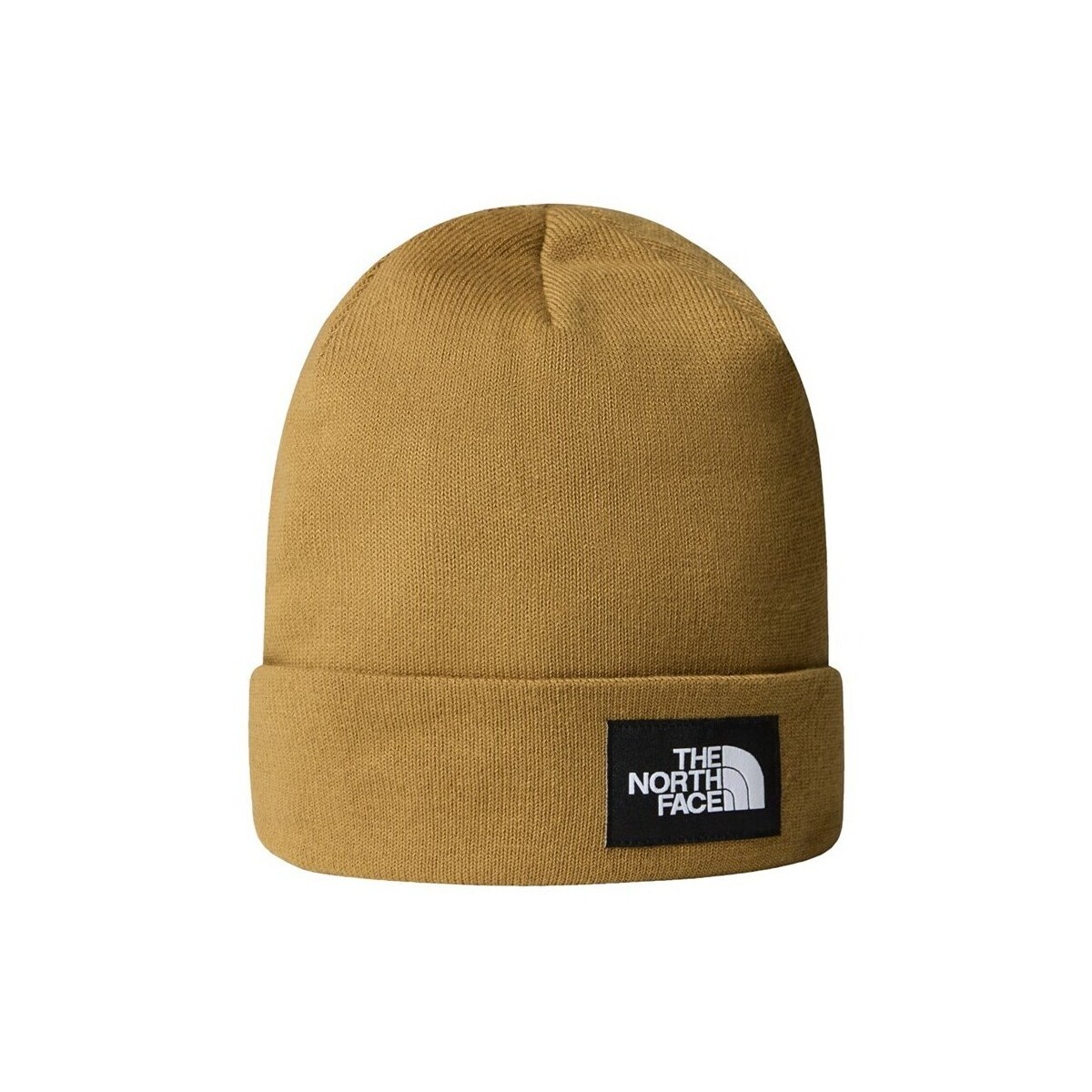 The North Face  NF0A3FNT173  Oranžová