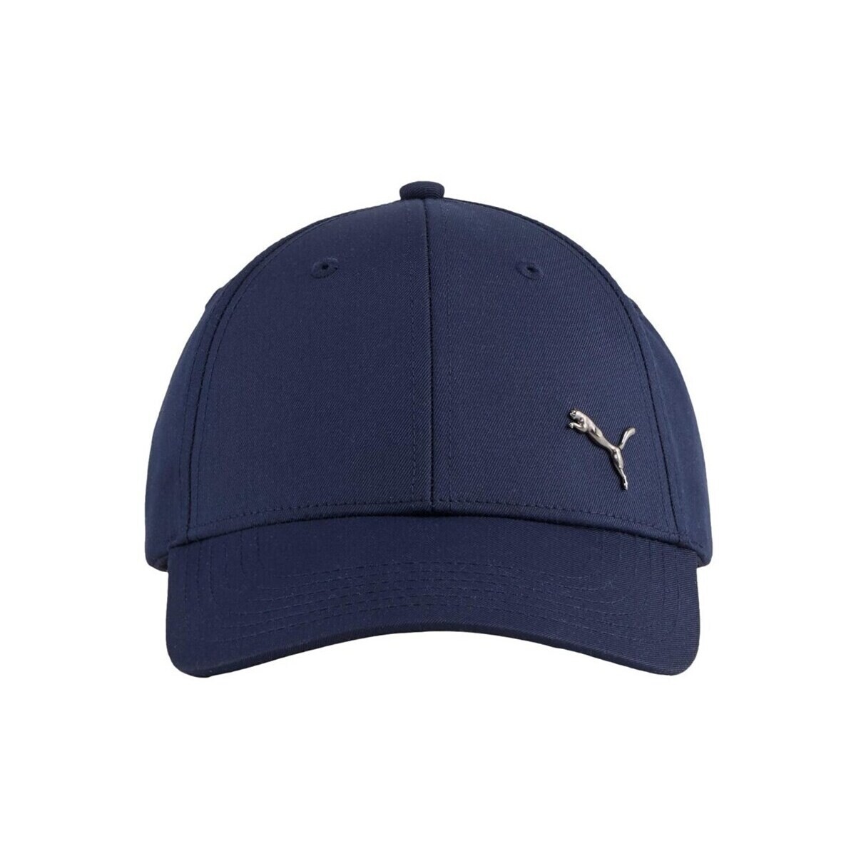 Puma  Ess Metal Cat  Tmavě modrá