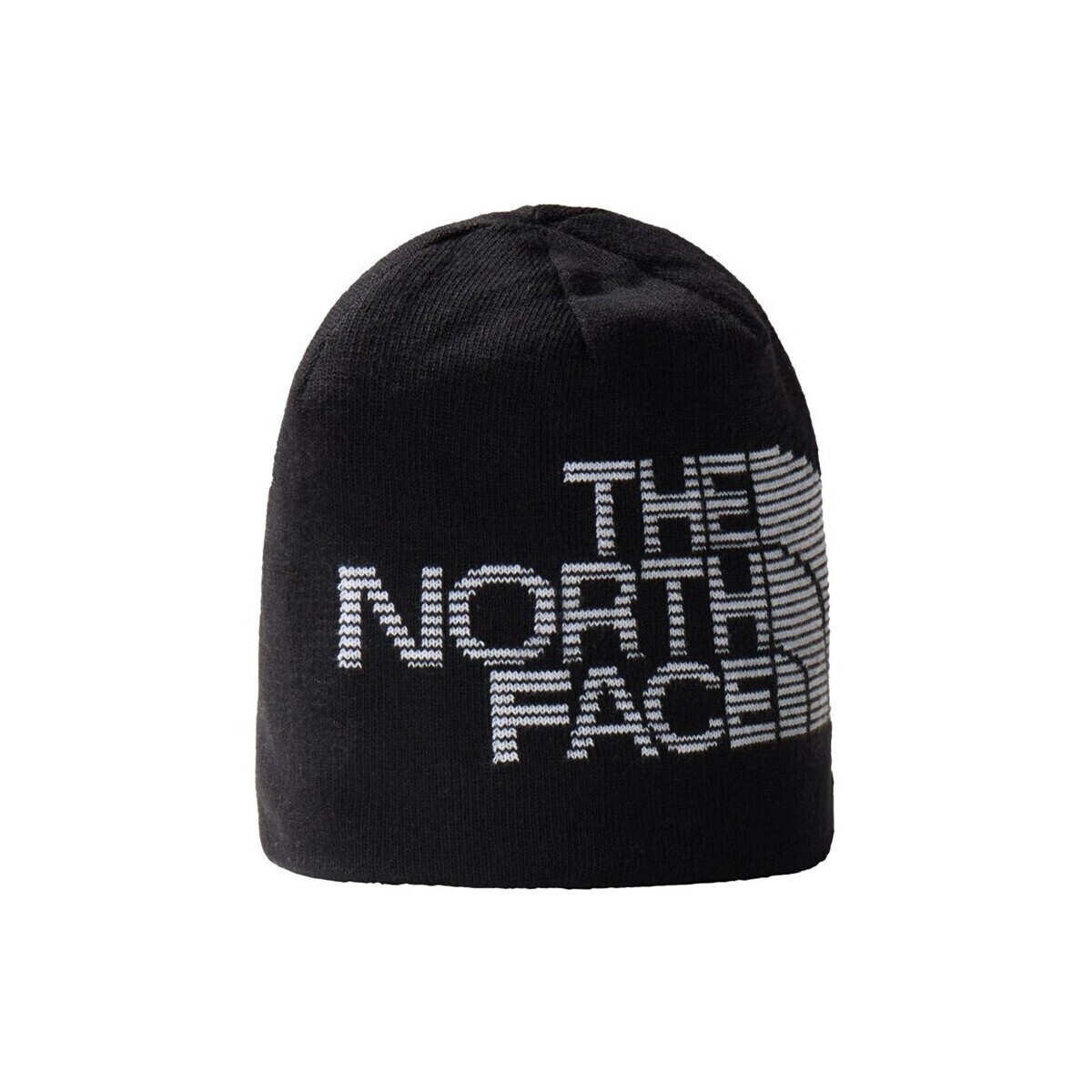 The North Face  NF0A7WLAYA7  Bílá