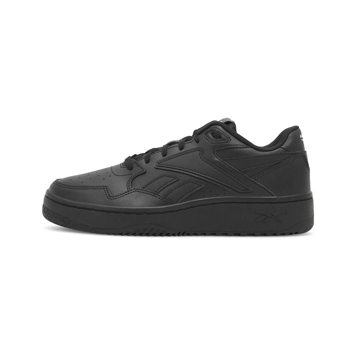 Reebok Sport  Atr Chill  Černá