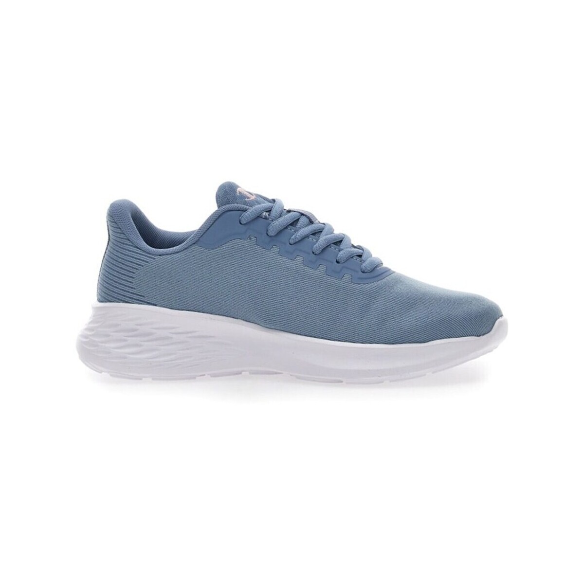 Champion  S11582BS031  Bílá