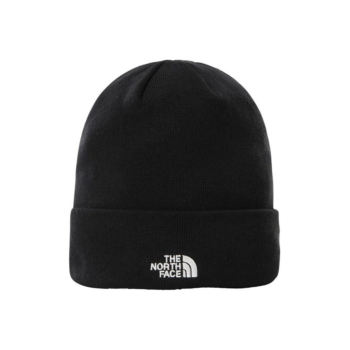 The North Face  Norm Beanie Summit  Bílá