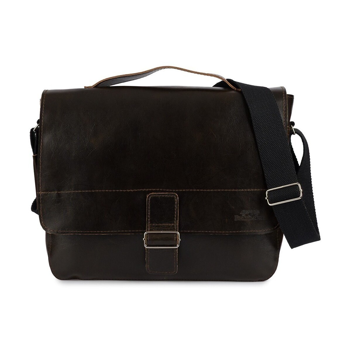 Beltimore  kral64brown  Hnědá