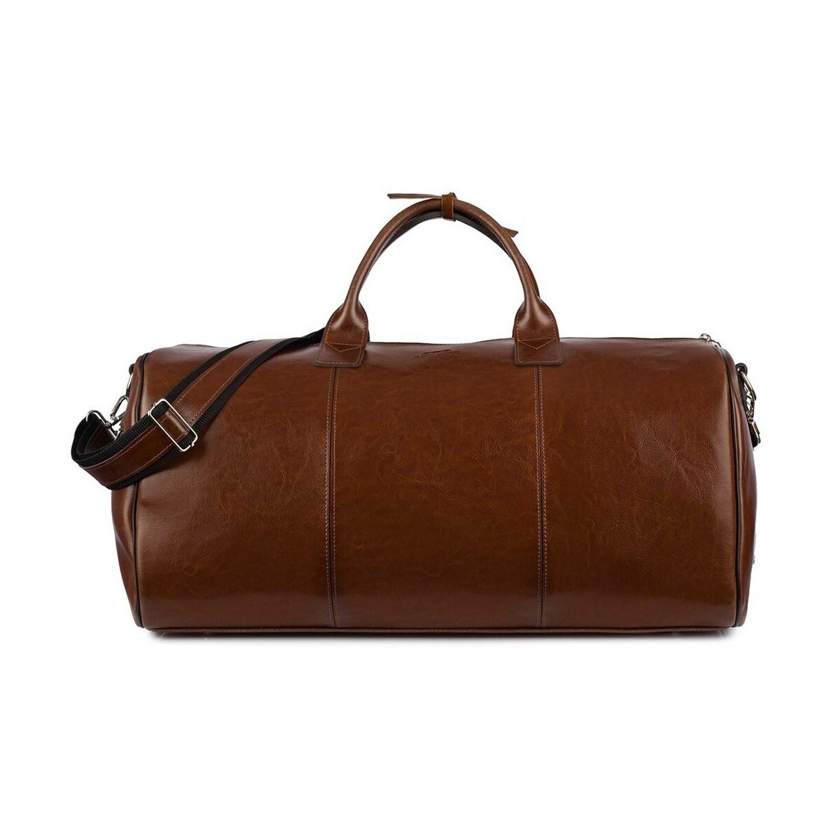 Beltimore  krax51cognac  Hnědá