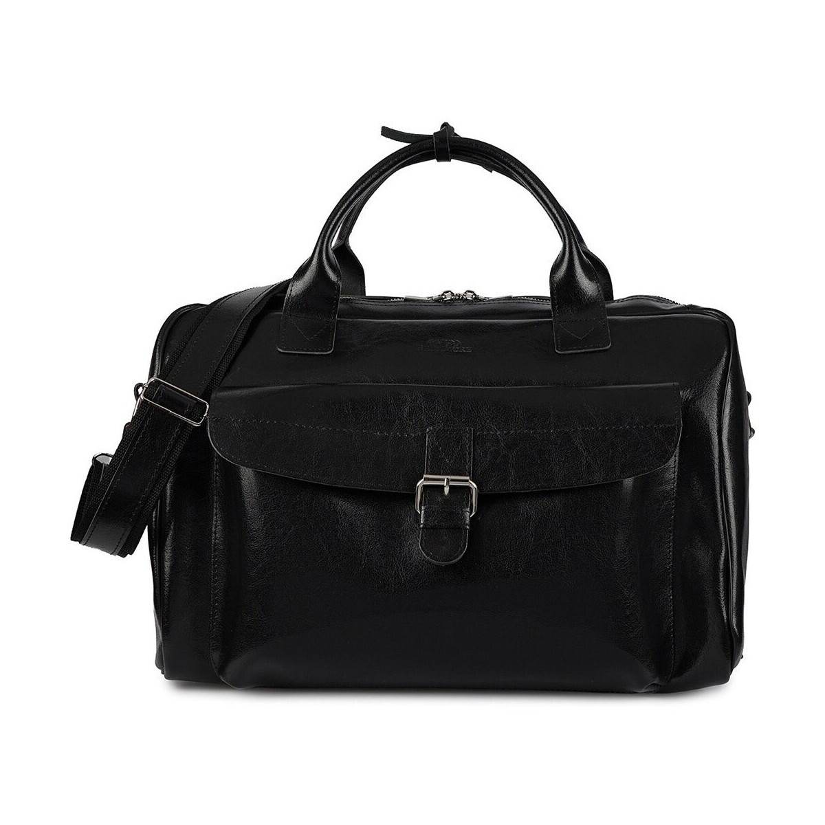 Beltimore  krax54black  Černá