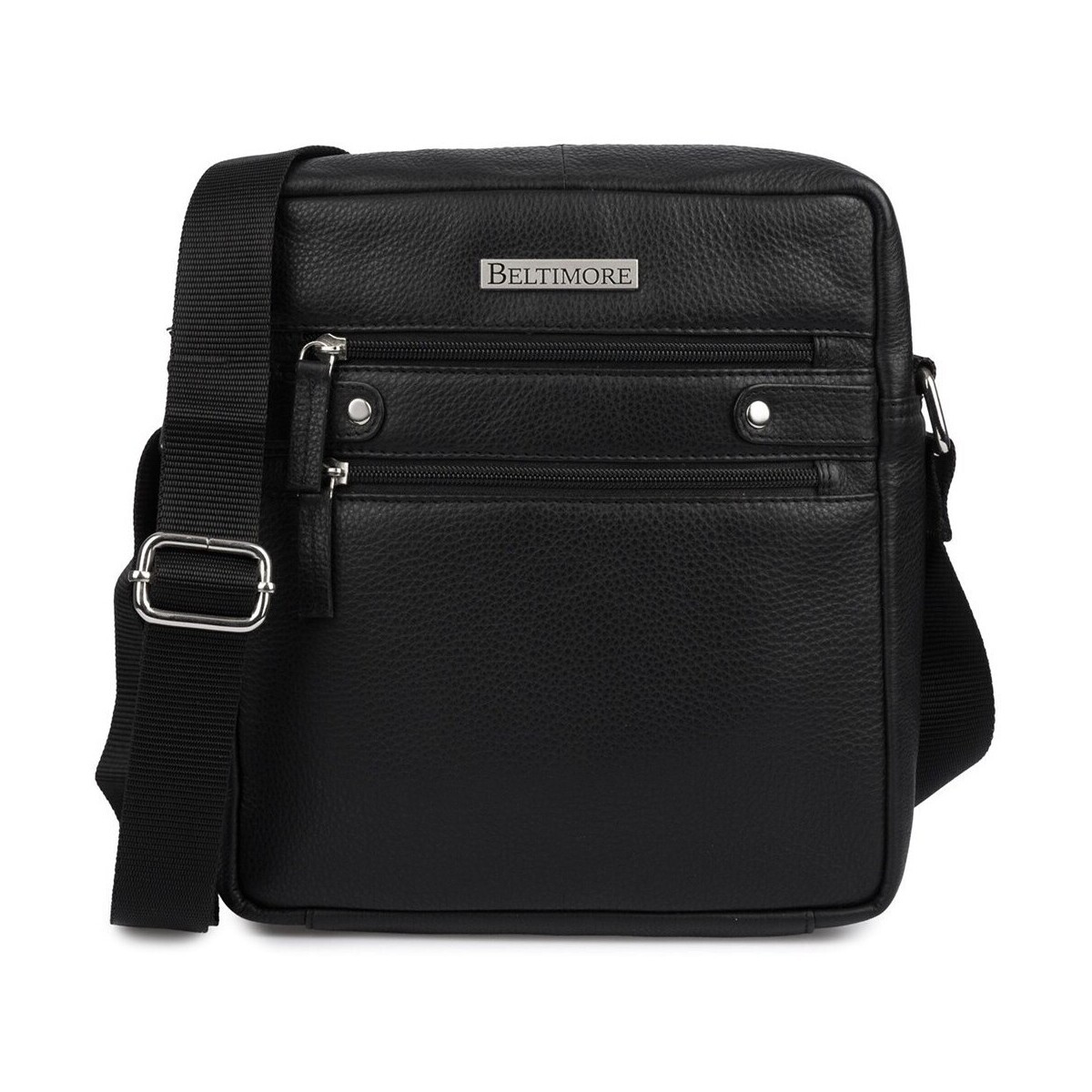 Beltimore  kran30black  Černá
