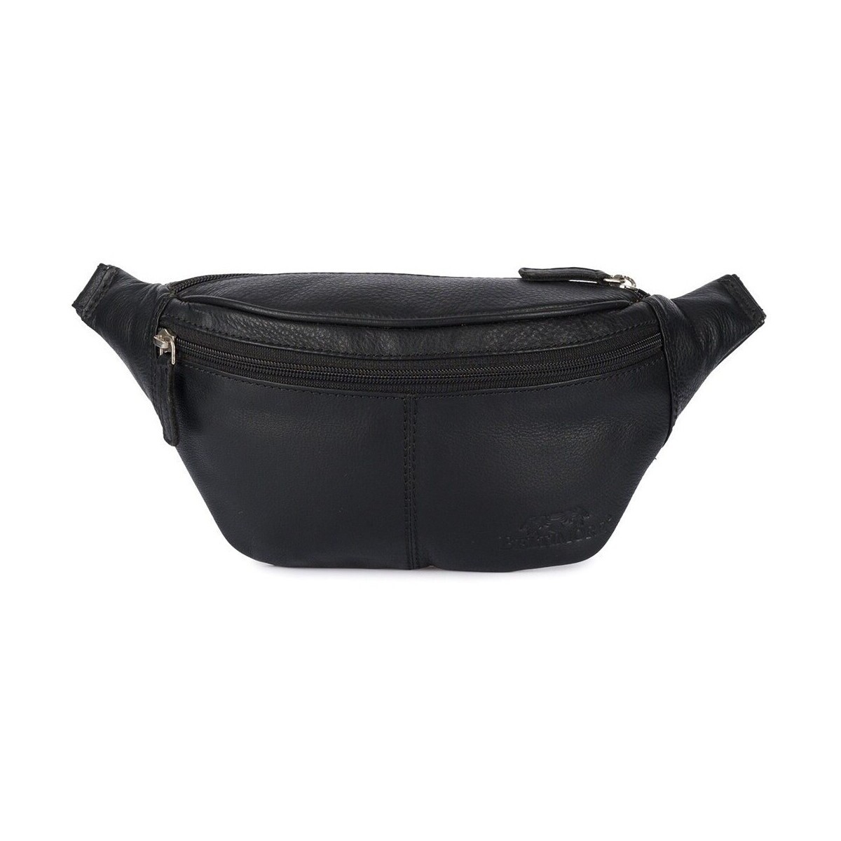 Beltimore  kras10black  Černá