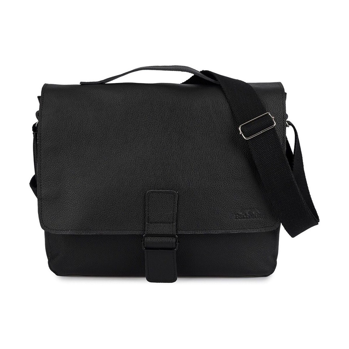 Beltimore  kral64black  Černá