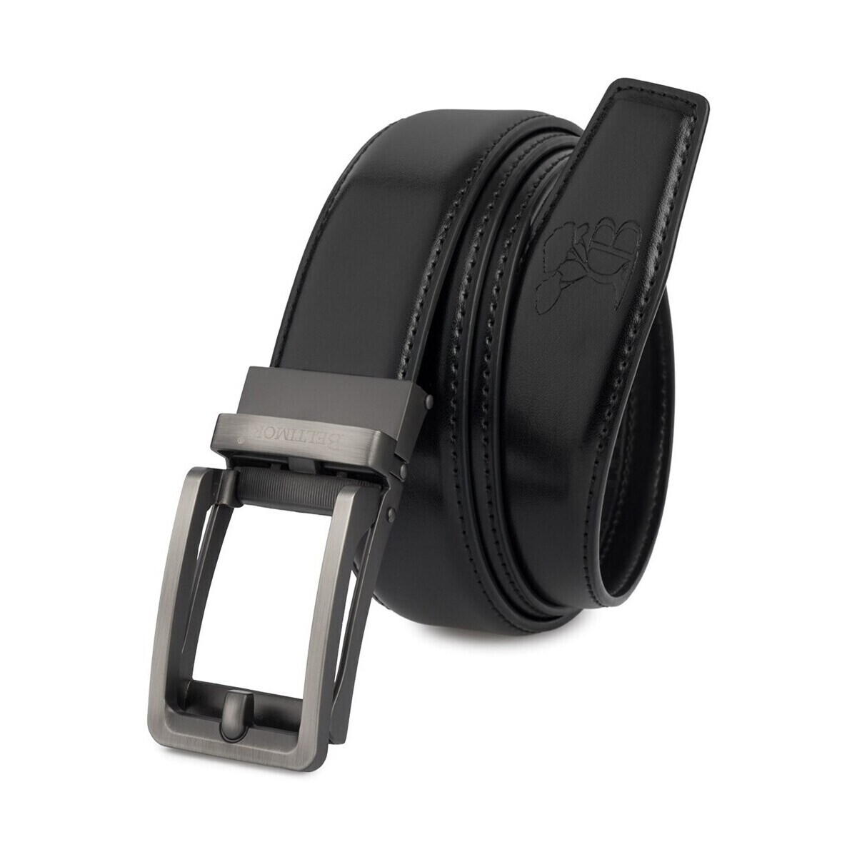 Beltimore  kraa41black125  Černá