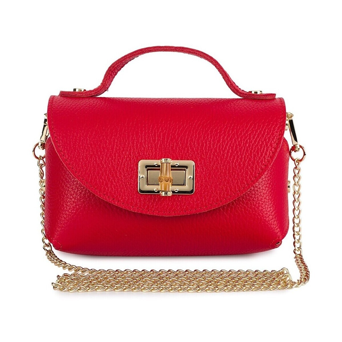 Beltimore  krap46red  Zlatá