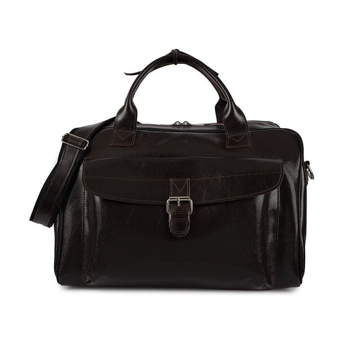Beltimore  krax54darkbrown  Hnědá