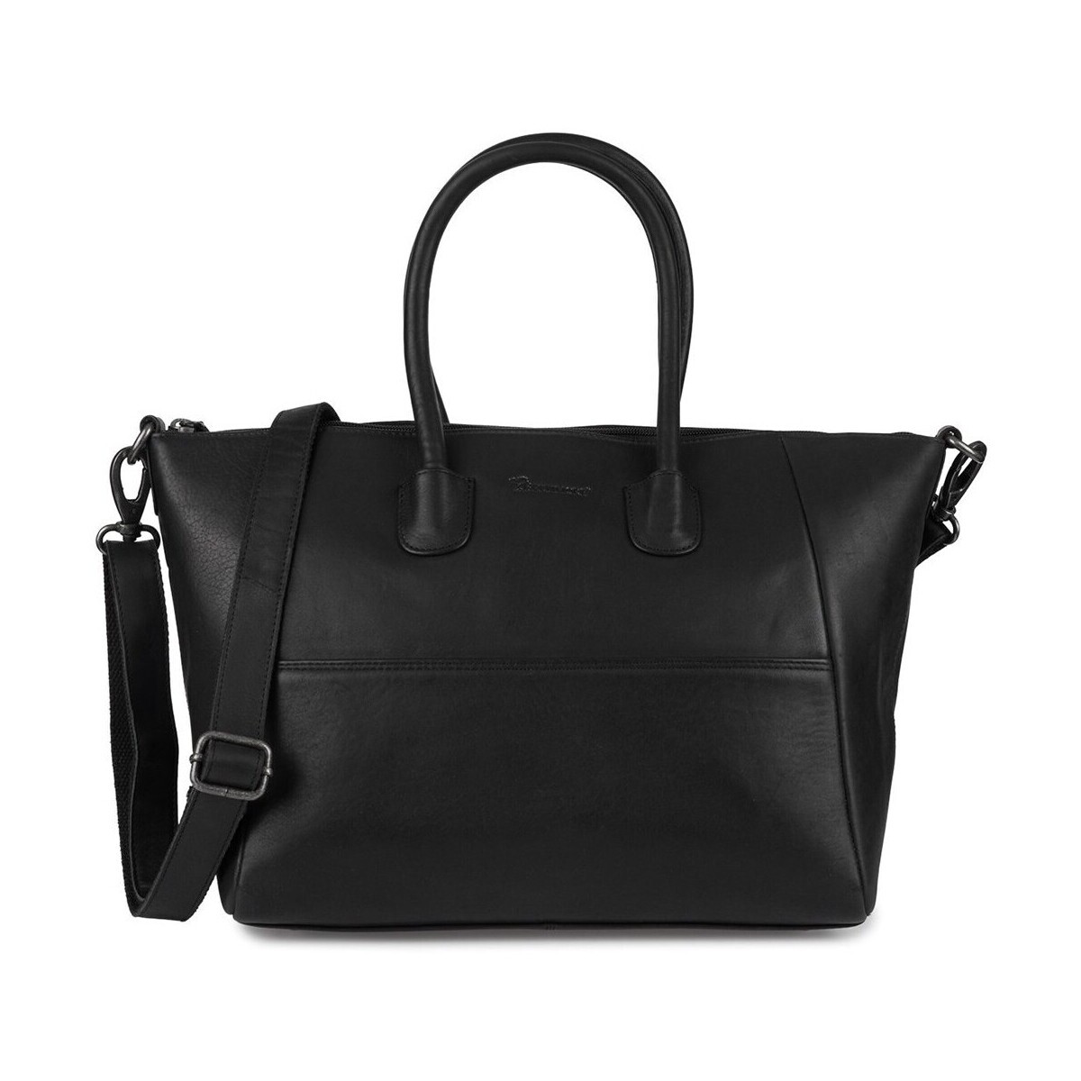 Beltimore  kran34black  Černá