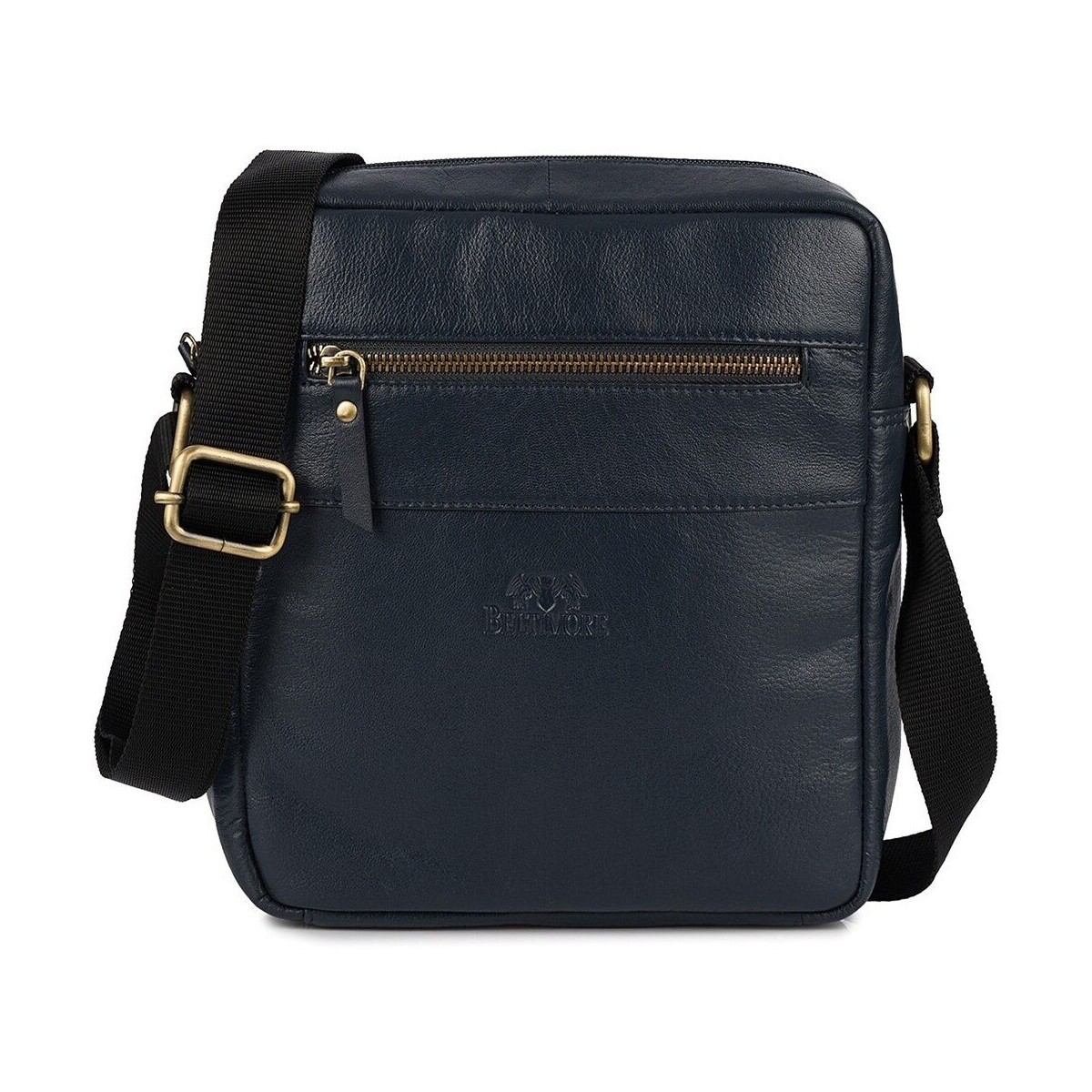 Beltimore  kran17navy  Černá