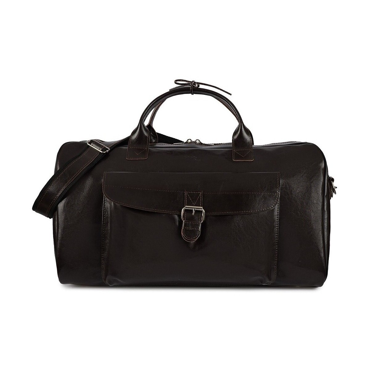 Beltimore  krax56darkbrown  Černá