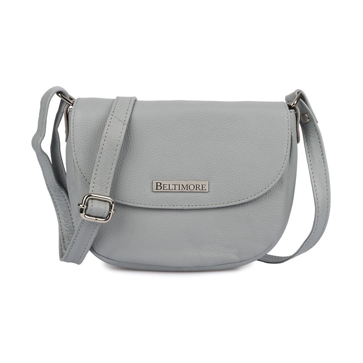 Beltimore  kral57grey  Šedá