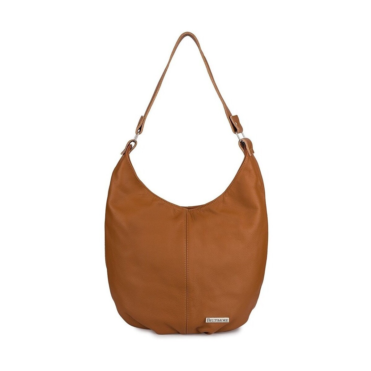 Beltimore  kra938camel  Hnědá