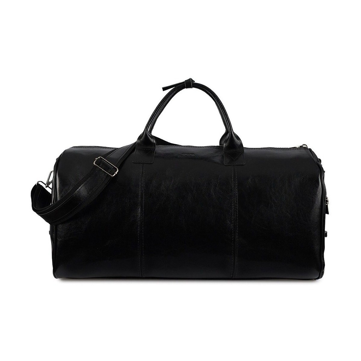Beltimore  krax51black  Černá
