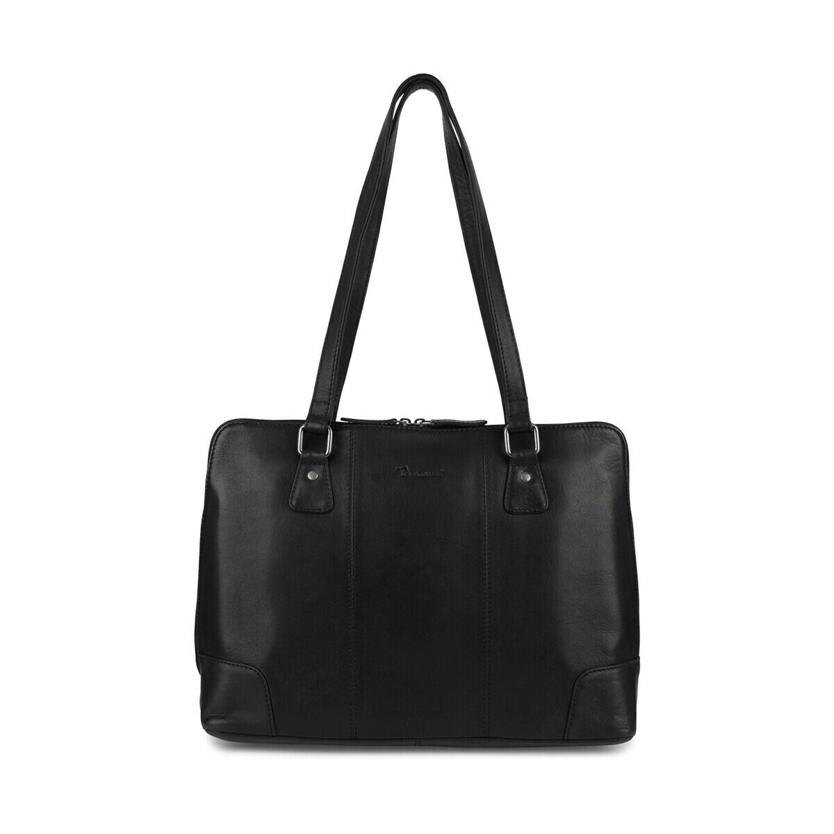 Beltimore  kran35black  Černá