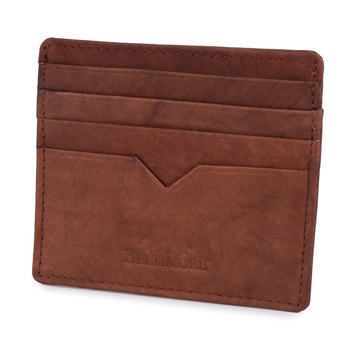 Beltimore  krae49brown  Hnědá