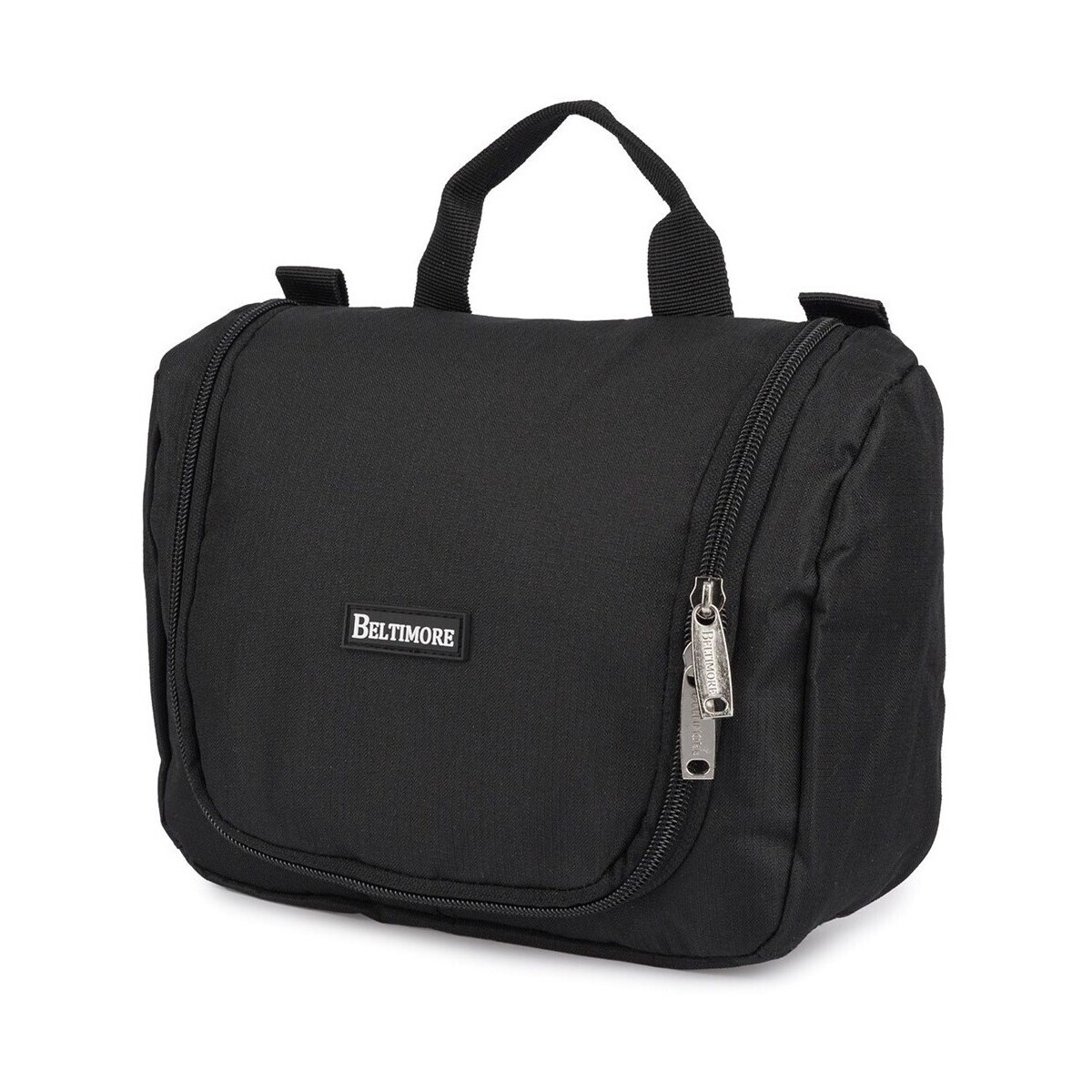 Beltimore krar26black Černá