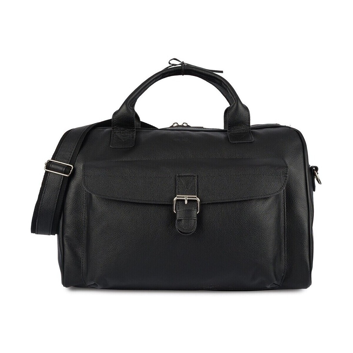 Beltimore  krax54blackmat  Černá