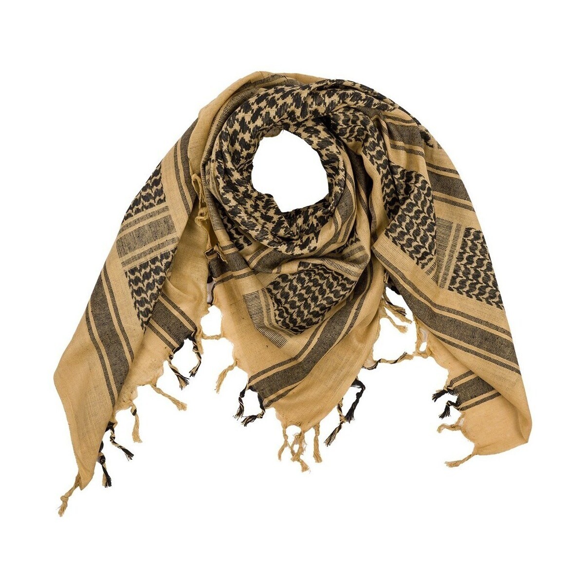Beltimore  krasc01beige  Černá
