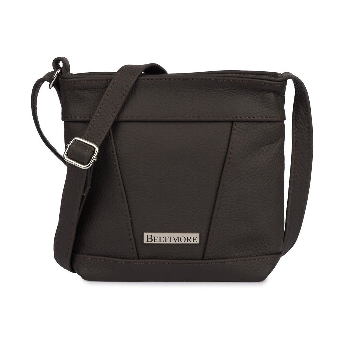 Beltimore  kral58darkbrown  Hnědá