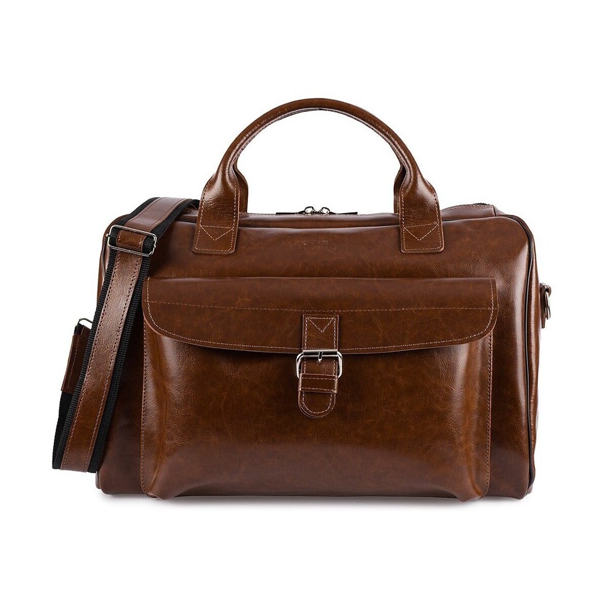Beltimore  krax54cognac  Hnědá